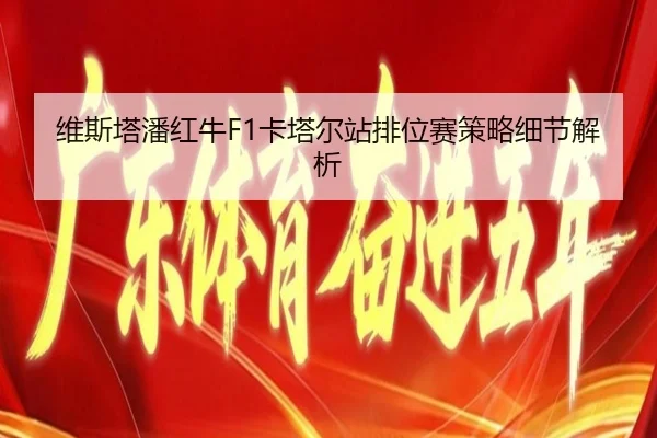 img_1791272540651_869_1_792.jpg